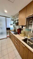 La Casa (D25), Condominium #464151561